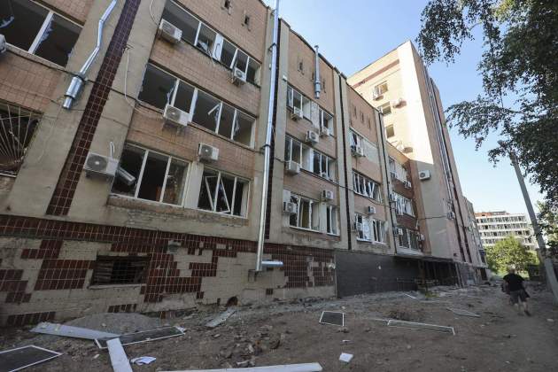 ucrania guerra ucraina kiev drons efe (3)