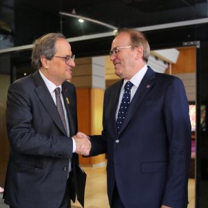 Pisarelo Torra Chacon Gasol Pich Jordi Bedmar Pisarelo Torra Chacon Gasol Pich Jordi Bedmar