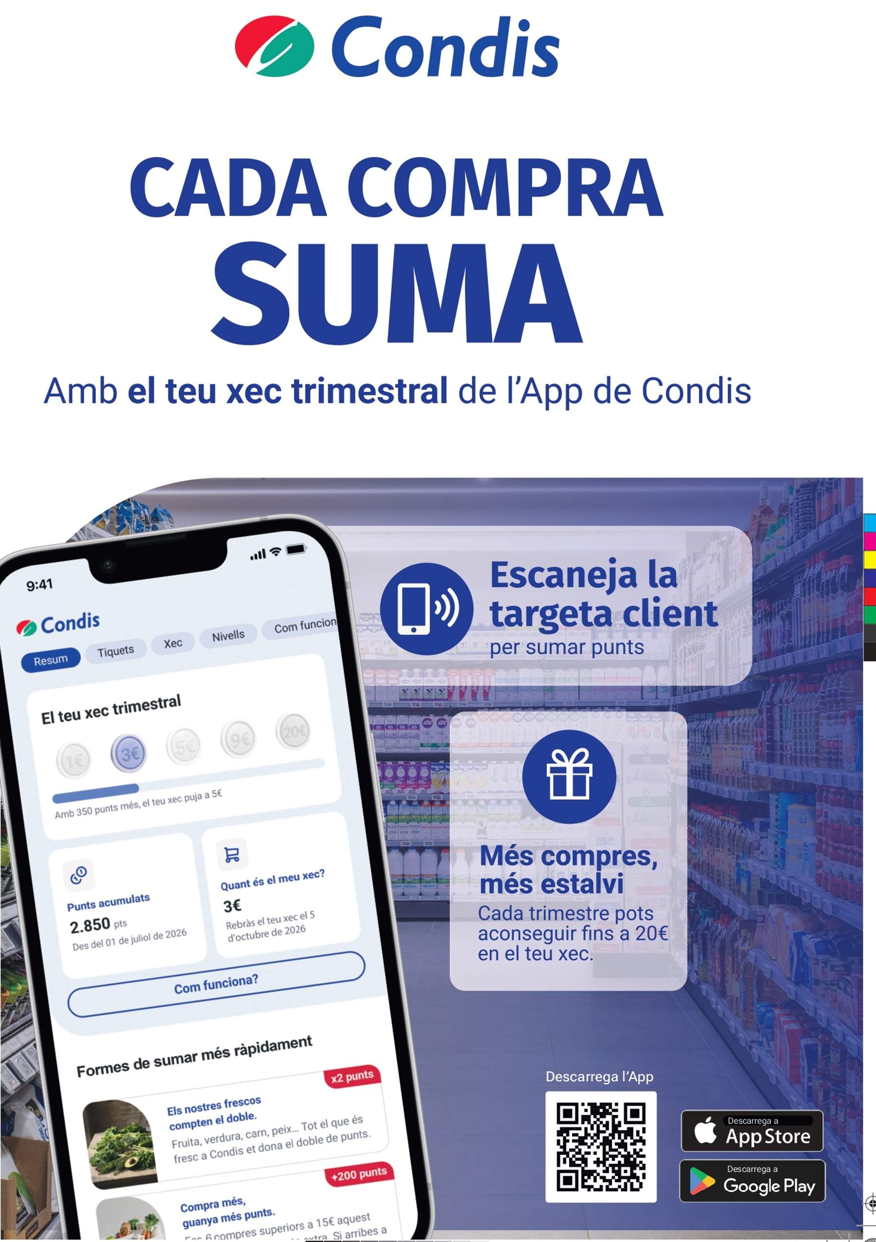 Xec Trimestral page 0001