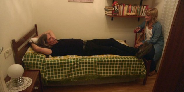 Gerard Quintana2