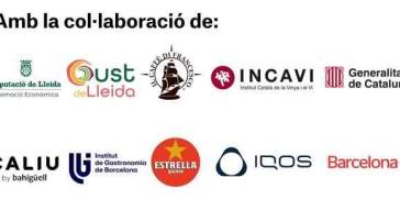 composite premis gourme logos ca composite premis gourme logos ca
