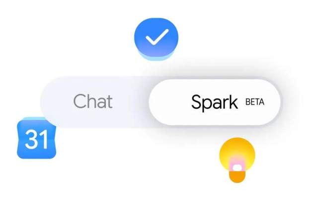 Gemini Spark en macOS estarà en beta Gemini Spark en macOS estarà en beta