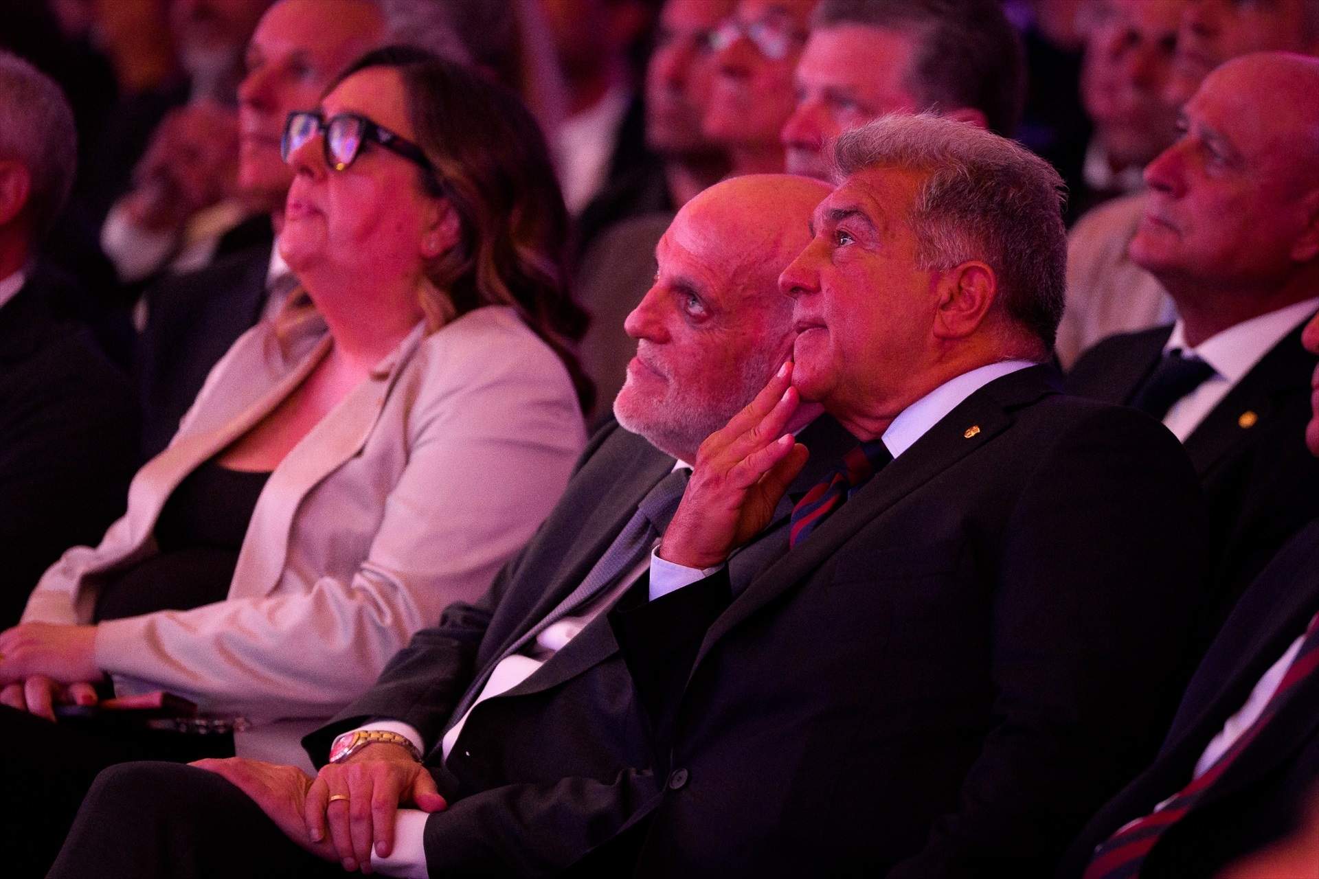 El Barça recupera la normalitat econòmica: ja és dins de la regla 1:1 de LaLiga