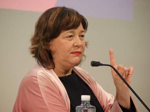 Maribel