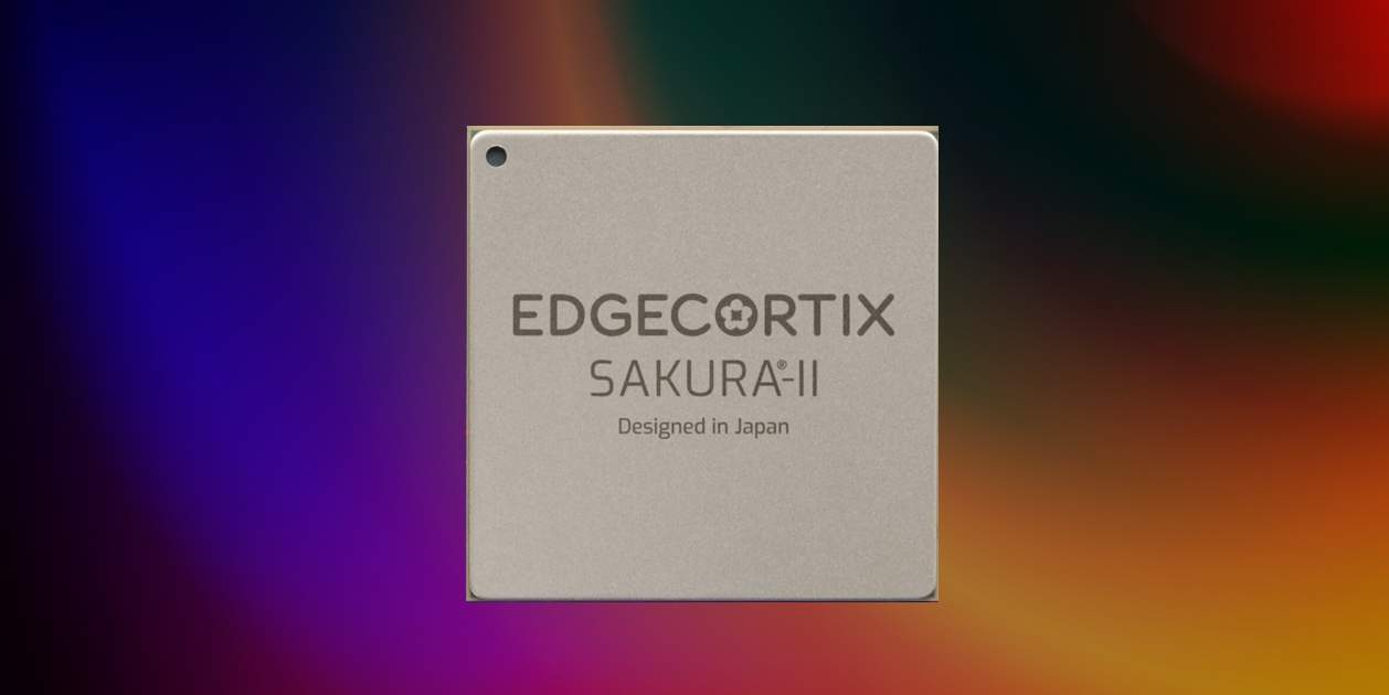 Així és el 'cervell' japonès que permet que la IA prengui el control de caces de combat