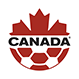 Canadà - Marroc del Mundial 2026, DIRECTE | Última hora del partit d'avui