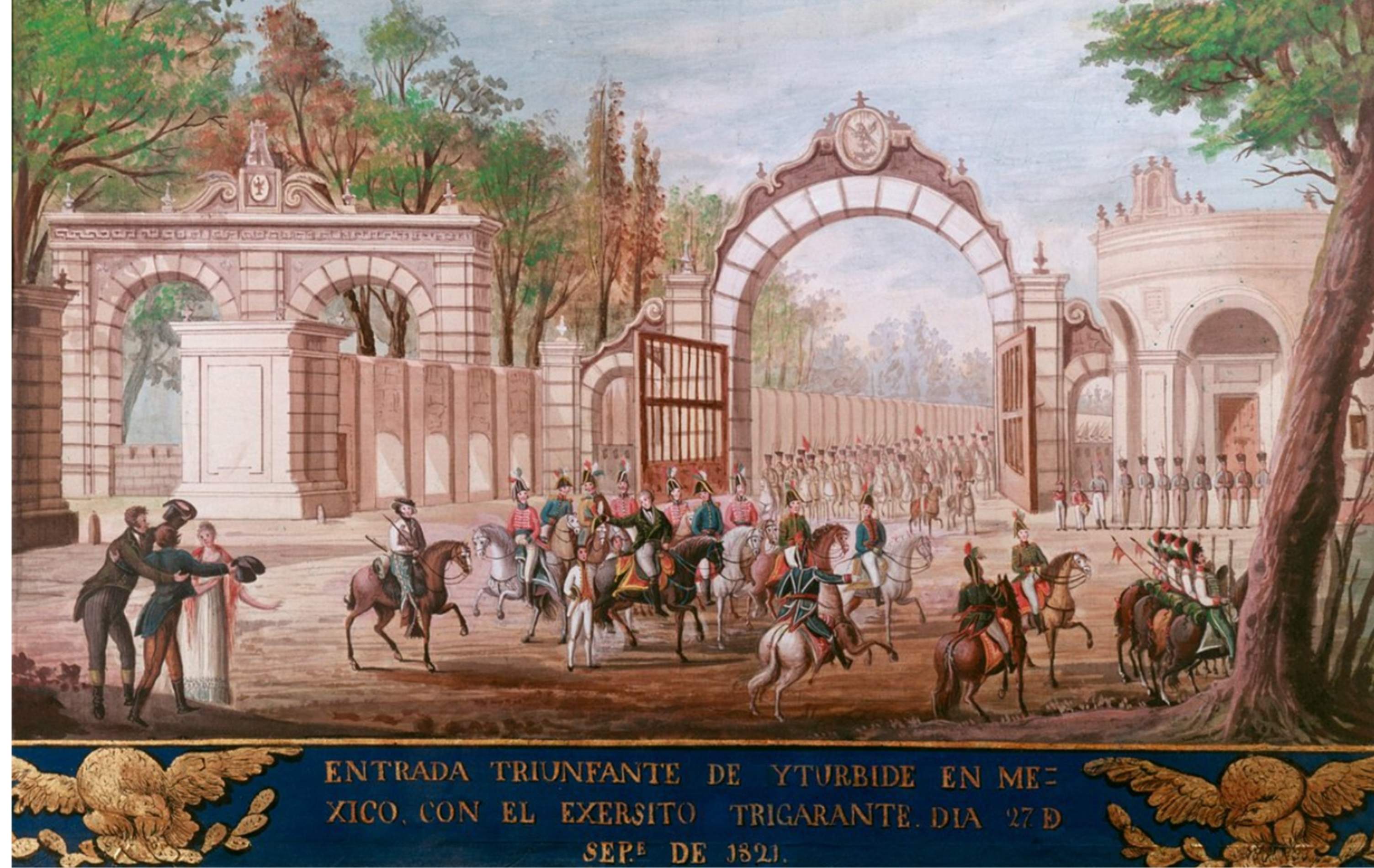 Després de la dominació hispànica, que va passar amb les llengües americanes?