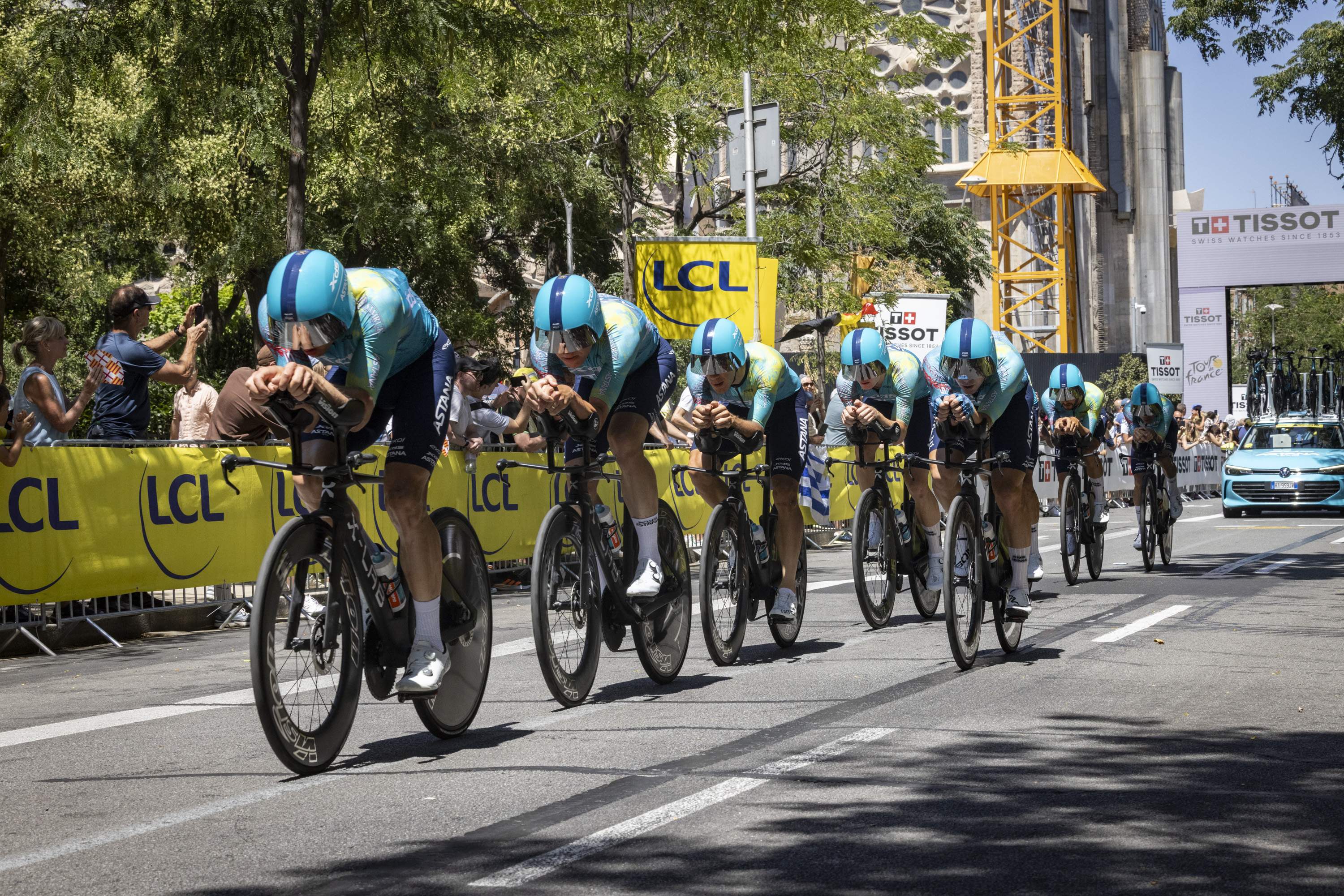Foto: Carlos Baglietto