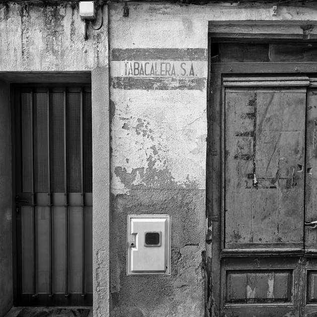 Cornudella Montsant (Pep Antoni Roig) Cornudella Montsant (Pep Antoni Roig)
