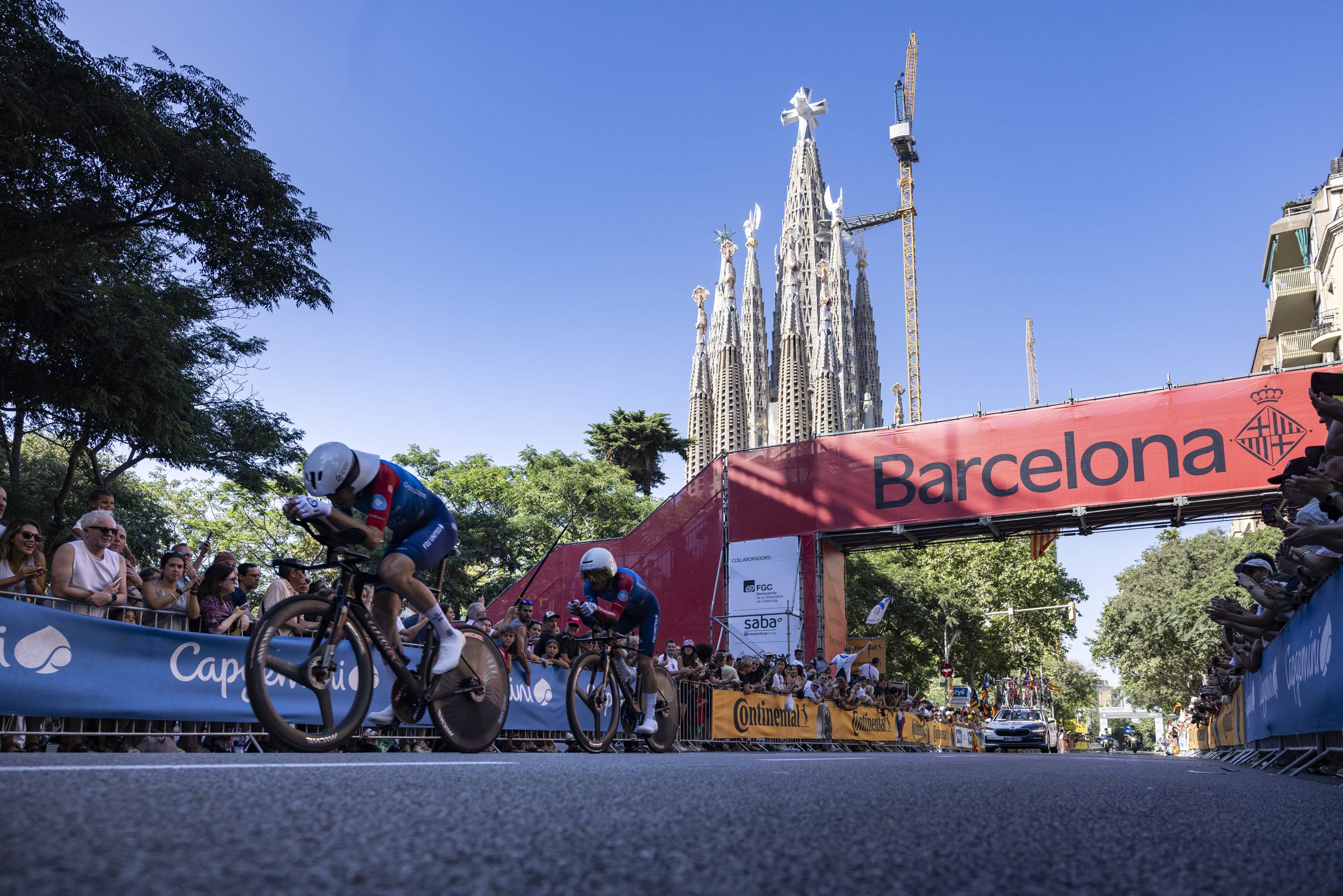 Foto: Carlos Baglietto