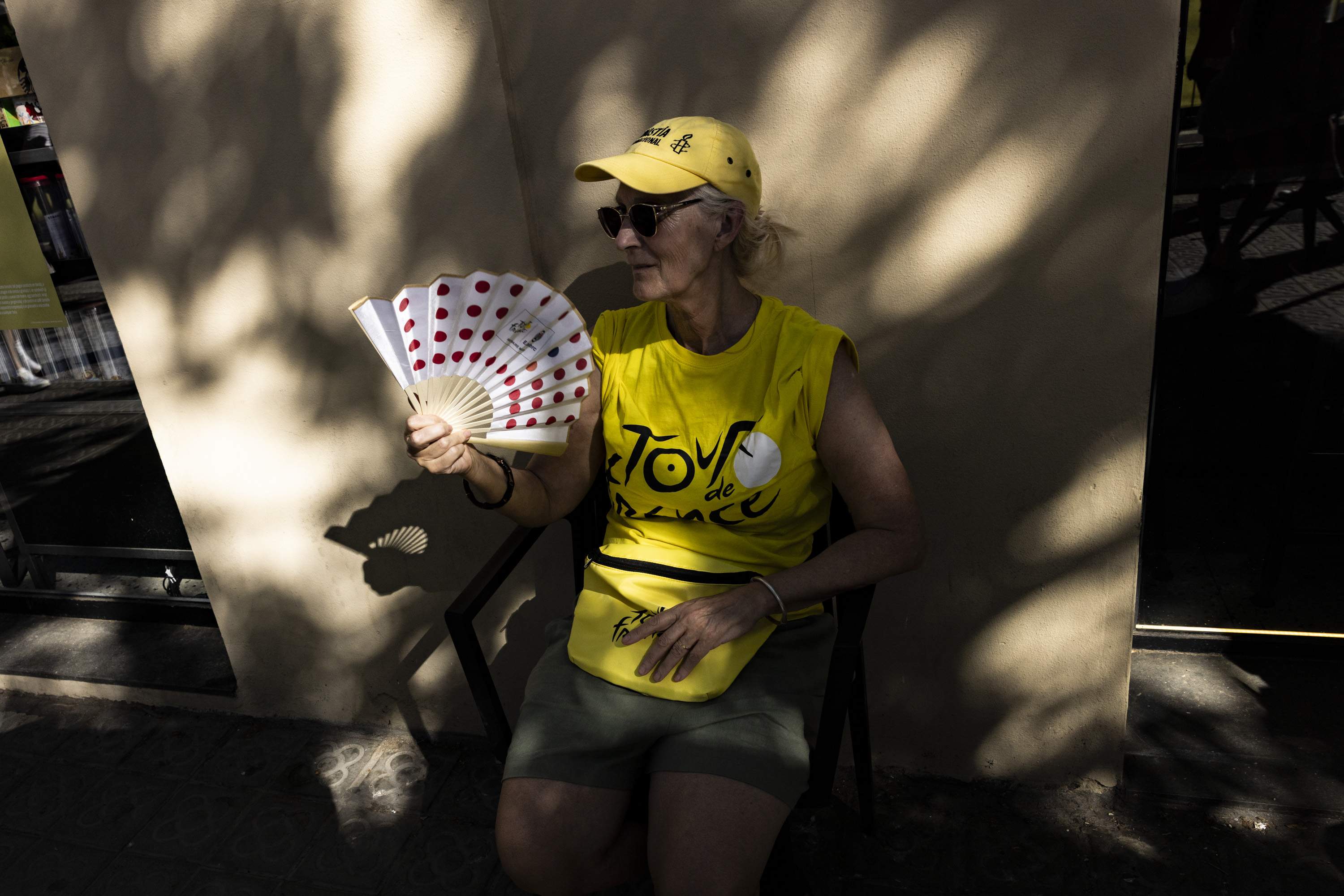 Foto: Carlos Baglietto