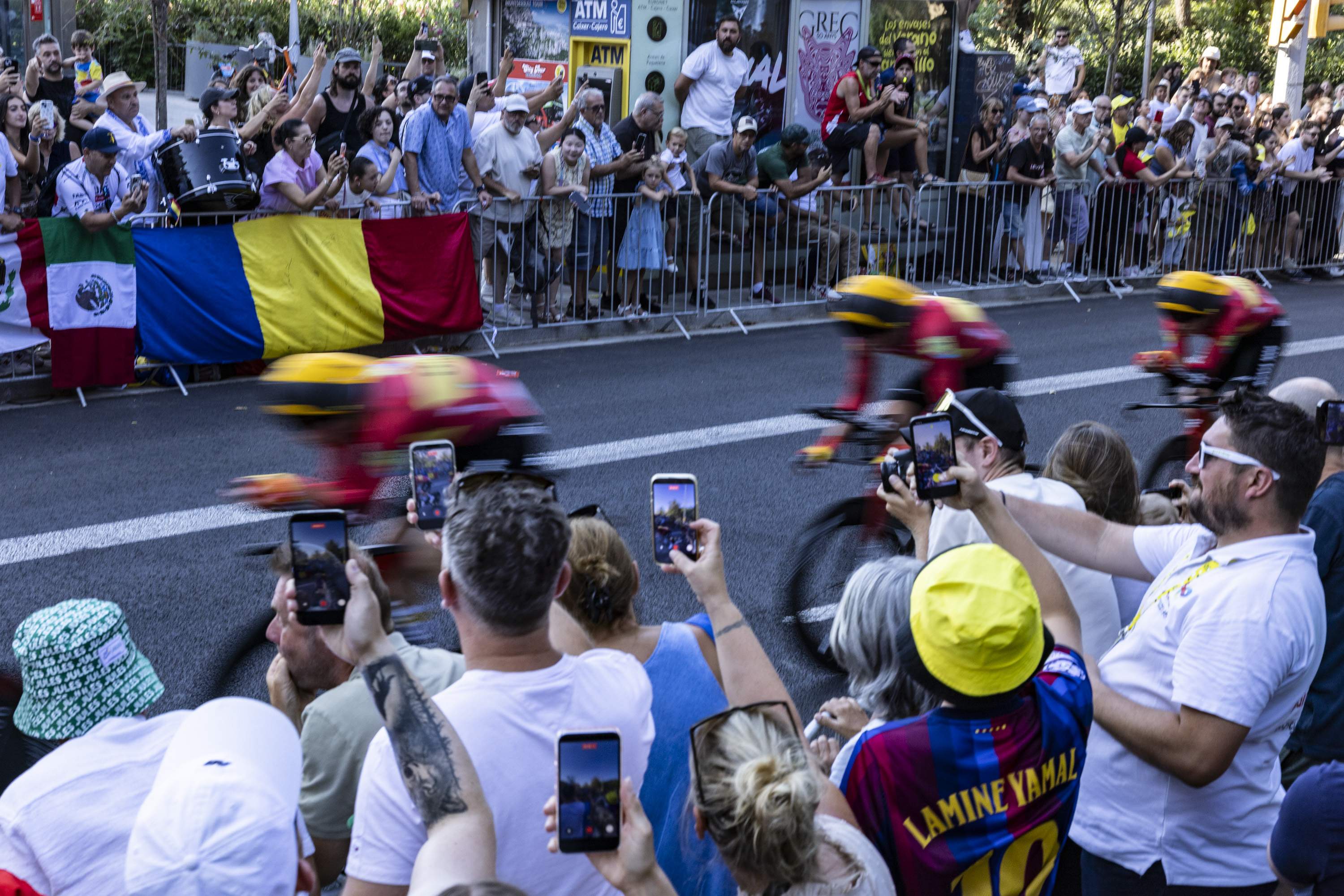 Foto: Carlos Baglietto