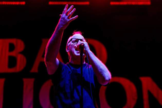 EuropaPress 6717917 grupo bad religion concierto movistar arena 13 mayo 2025 madrid espana EuropaPress 6717917 grupo bad religion concierto movistar arena 13 mayo 2025 madrid espana