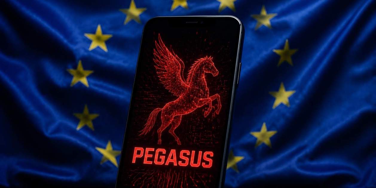 Políticos de la UE que investigaban Pegasus acaban con el software espía israelí instalado en sus teléfonos