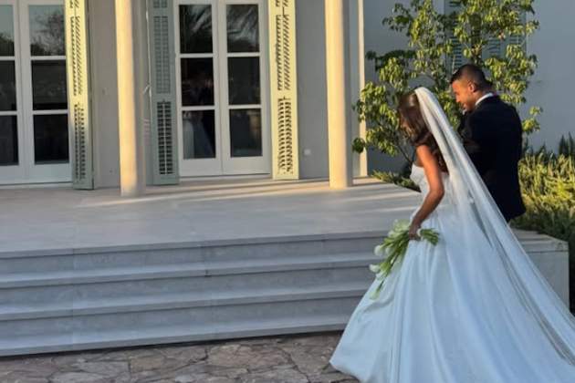 boda boda