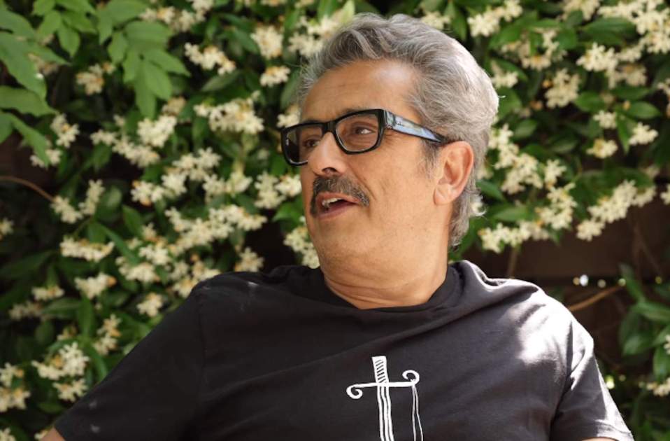 Buenafuente, Ig Buenafuente, Ig