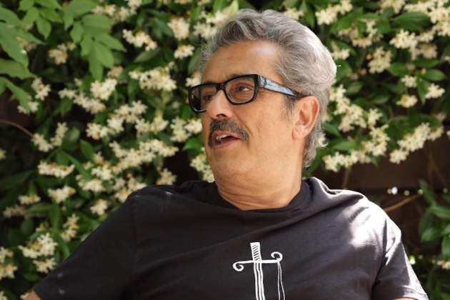 Buenafuente, Ig Buenafuente, Ig
