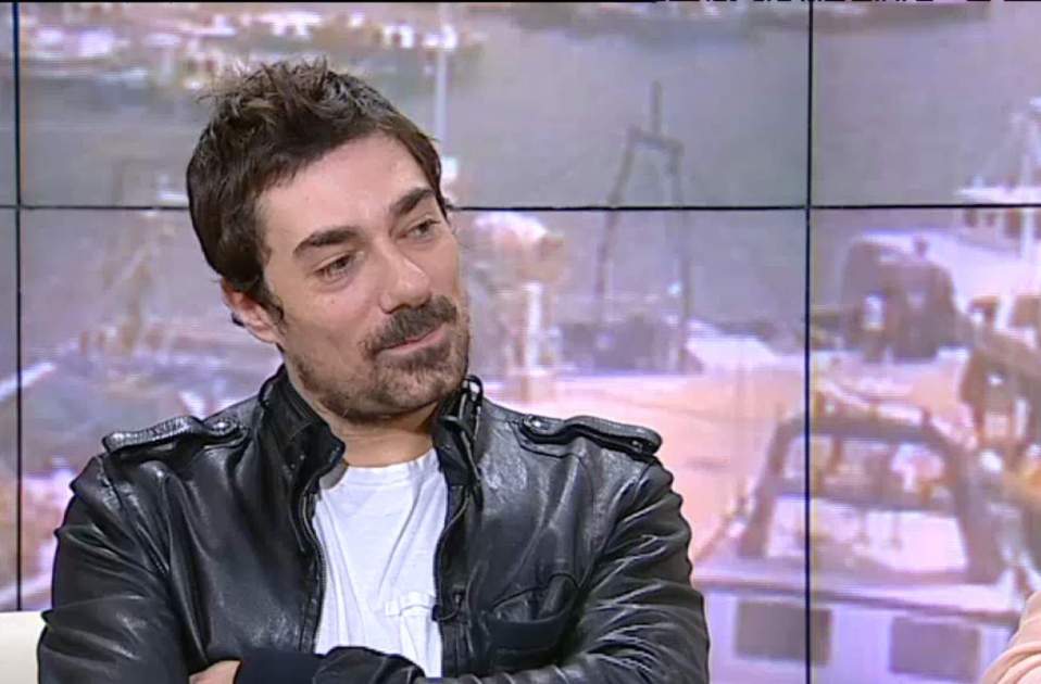 Pol Mainat, TV3 Pol Mainat, TV3