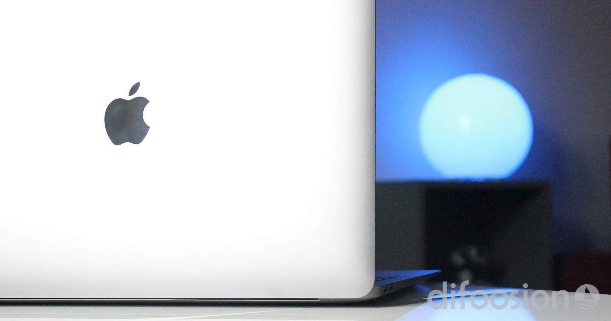 macbook air portada