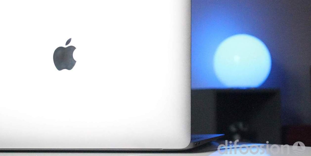 ¿Merece la pena un MacBook Air M1 ahora? A este precio que está en Amazon yo creo que sí