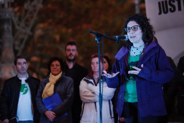 ELNACIONAL PAH concentracio hipoteques TSJC - Sergi Alcàzar ELNACIONAL PAH concentracio hipoteques TSJC - Sergi Alcàzar