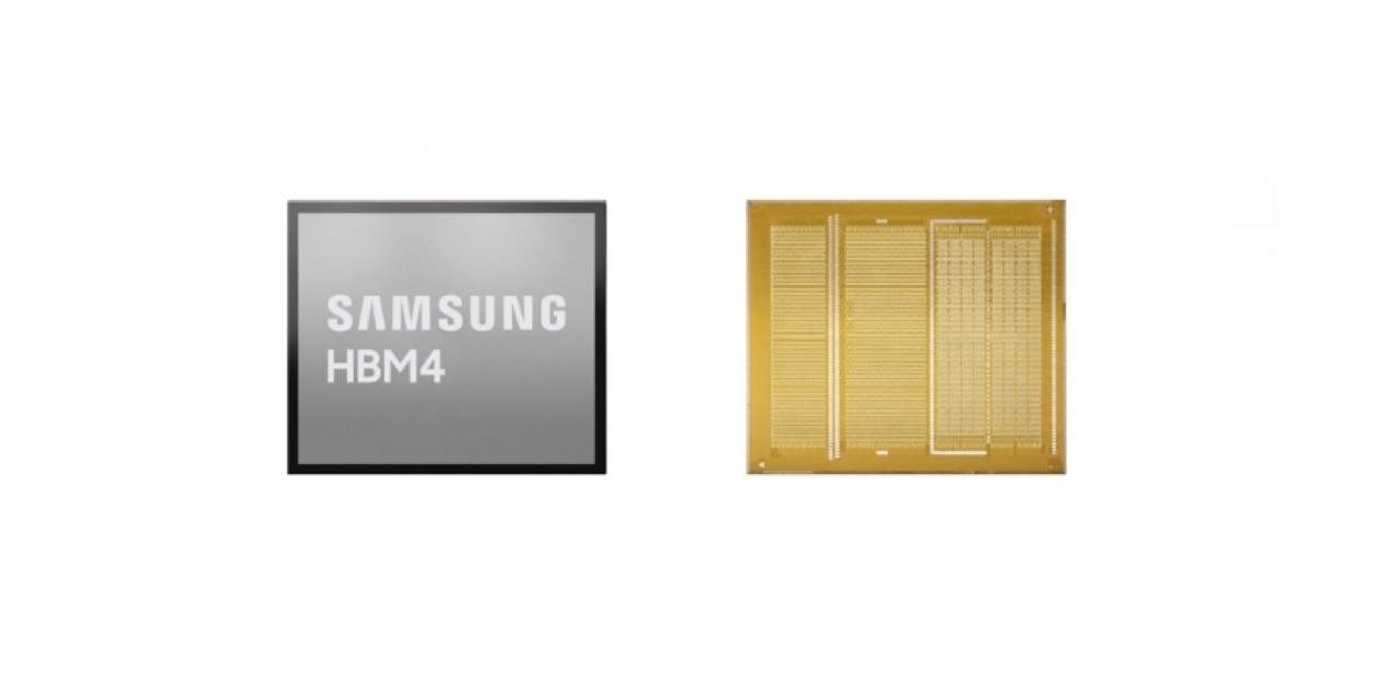 El negoci que podria portar Samsung a un any històric quant a beneficis no són els seus telèfons intel·ligents
