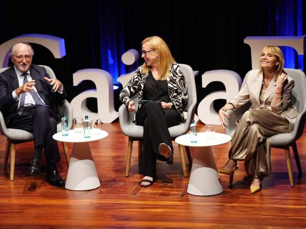 Brufau Nit economistes Brufau Nit economistes
