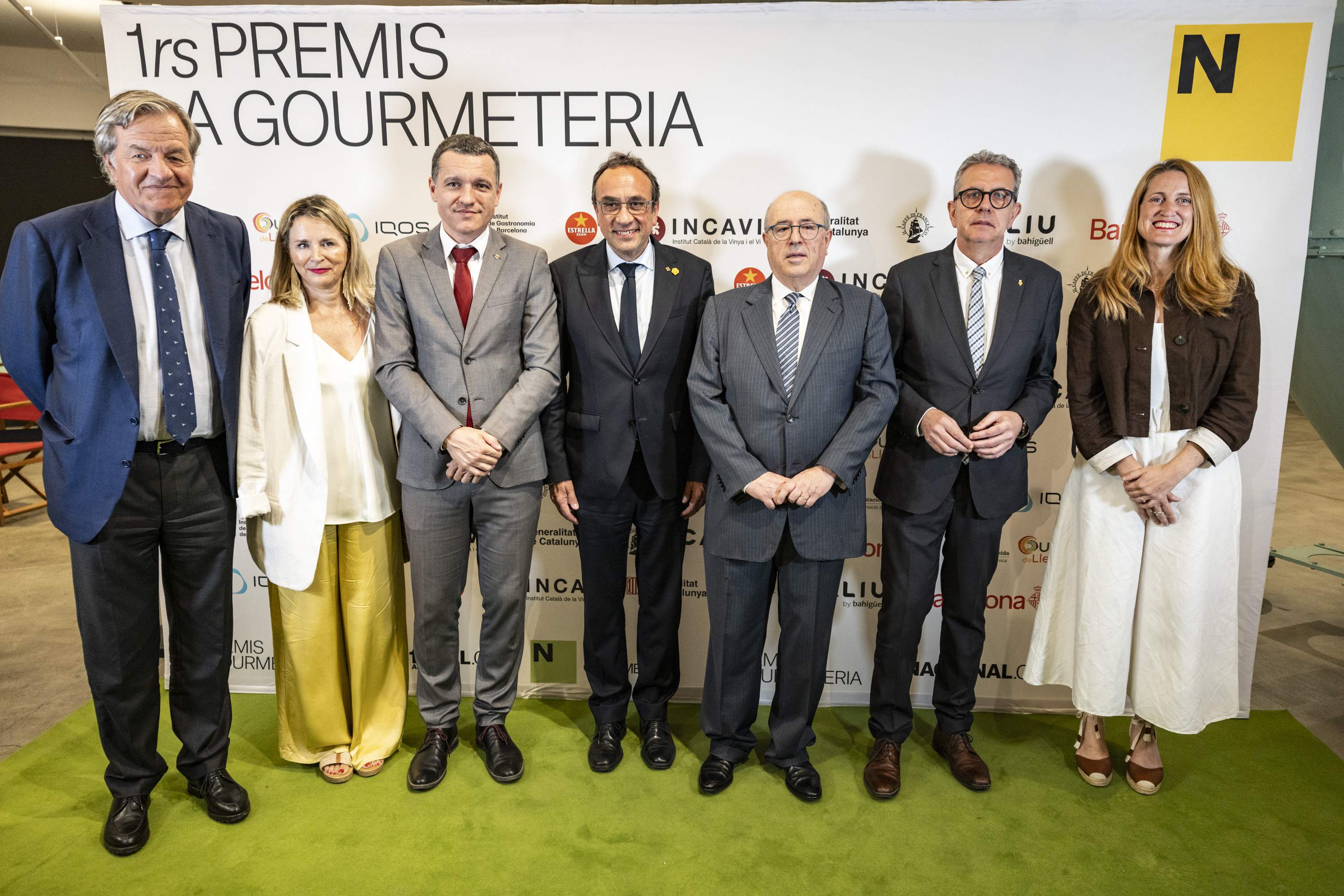 1er premis La Gourmeteria04