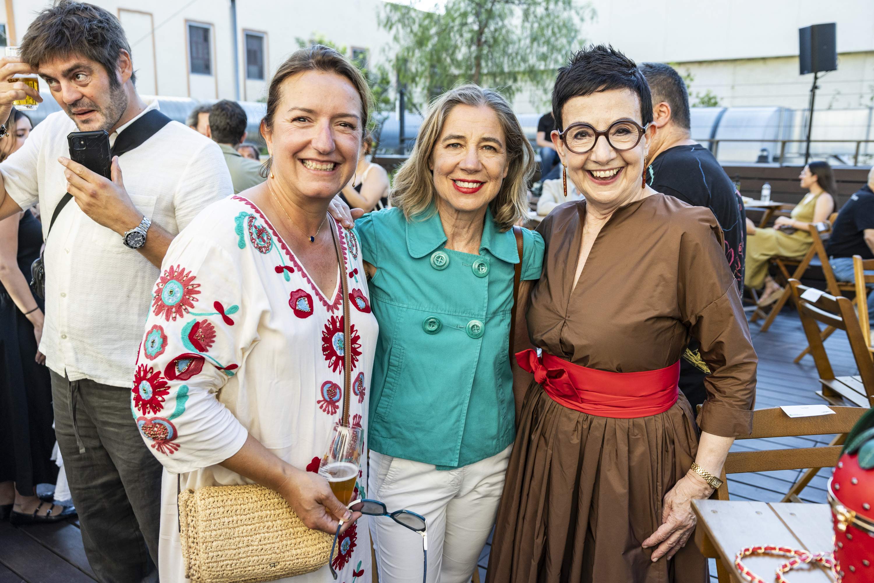1er premis La Gourmeteria05
