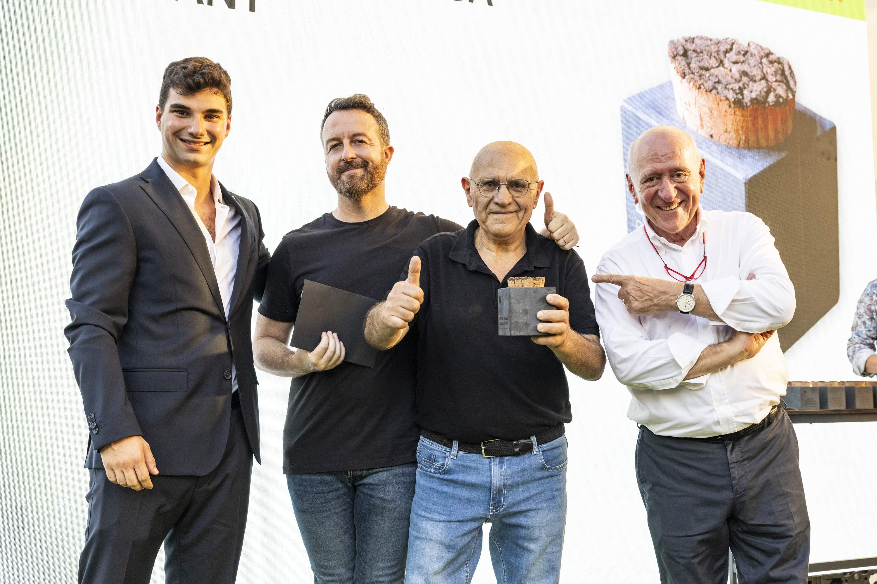 1er premis La Gourmeteria08