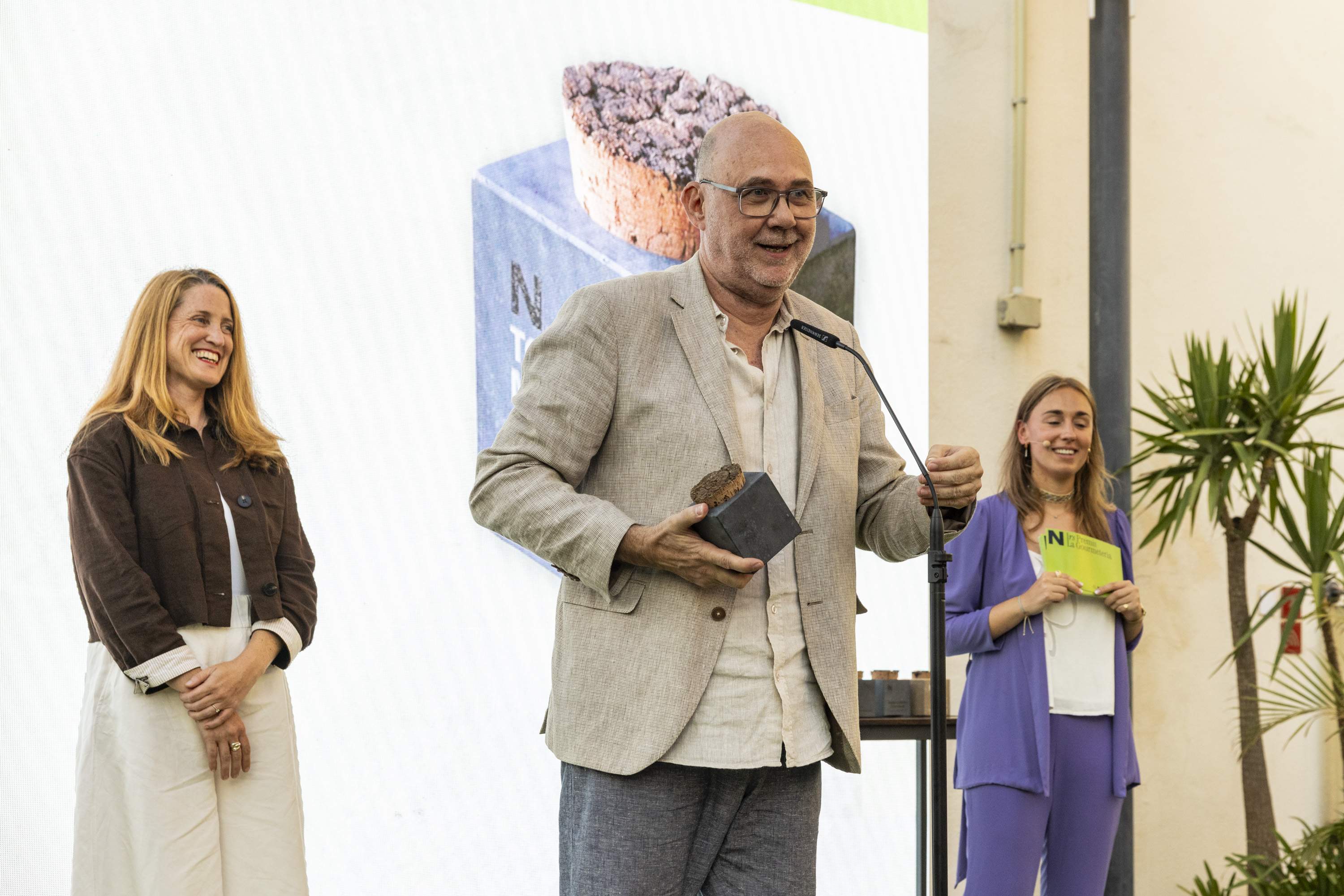 1er premis La Gourmeteria15 (1)