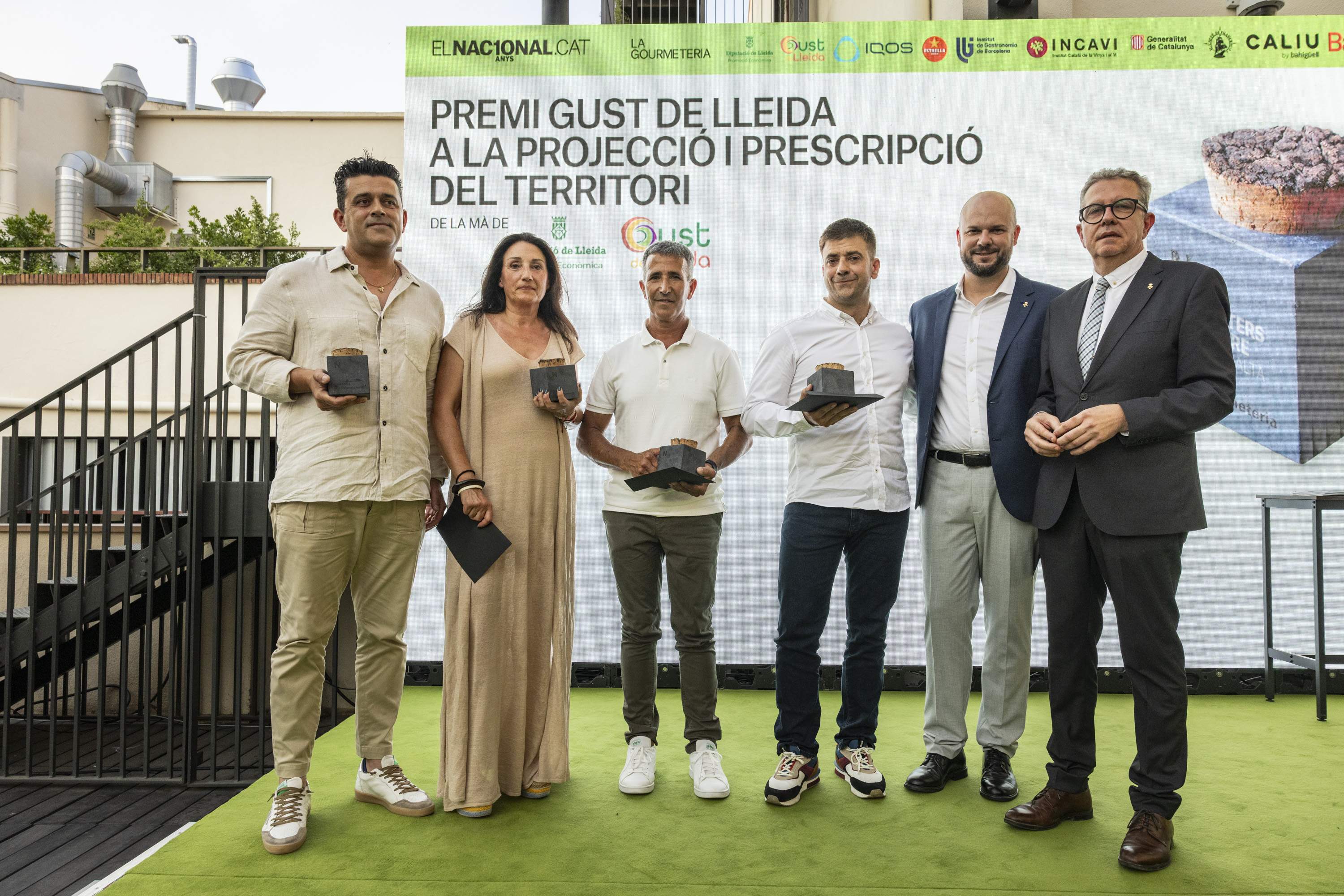 1er premis La Gourmeteria16 (1)