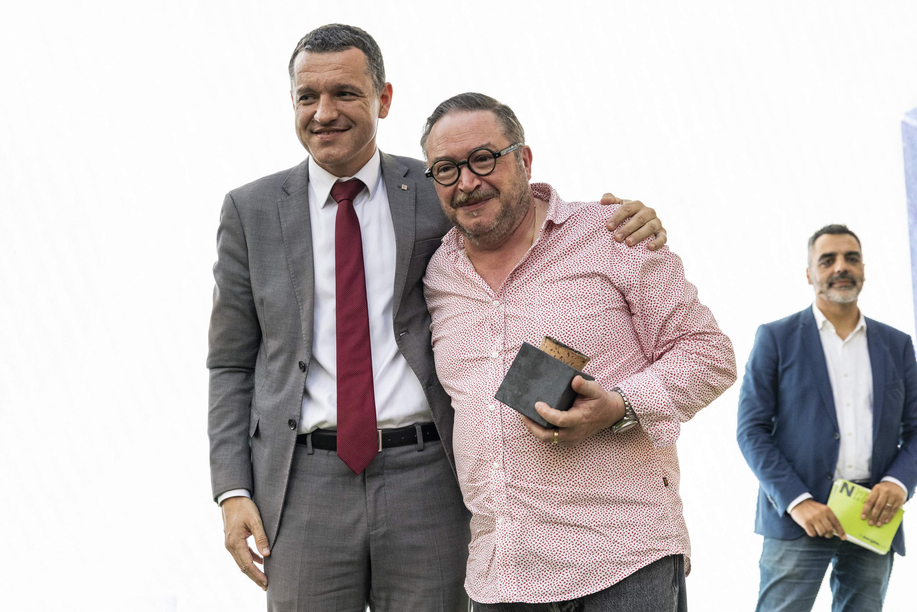 1er premis La Gourmeteria18