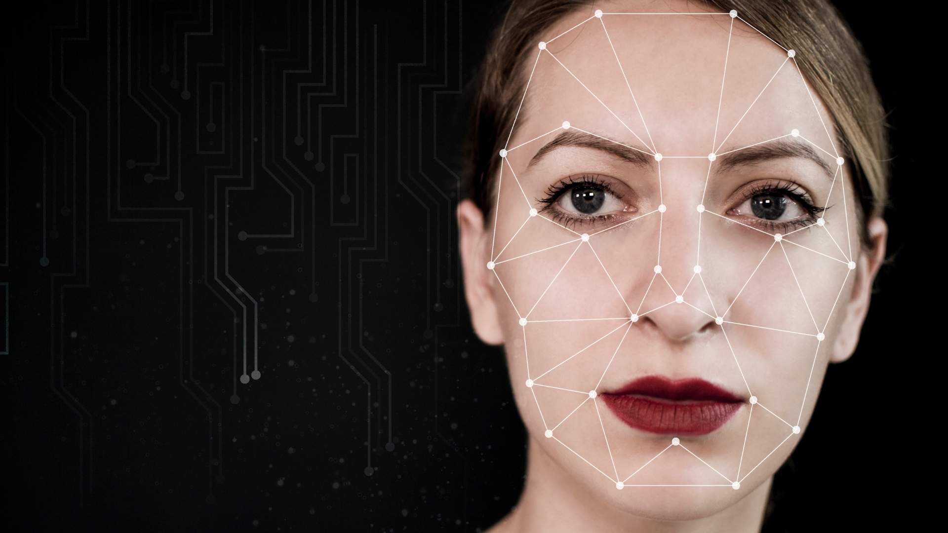 Nova llei del dret a l'honor: quins canvis inclou sobre l'ús de la intel·ligència artificial