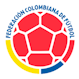 Escut SEL. Colòmbia