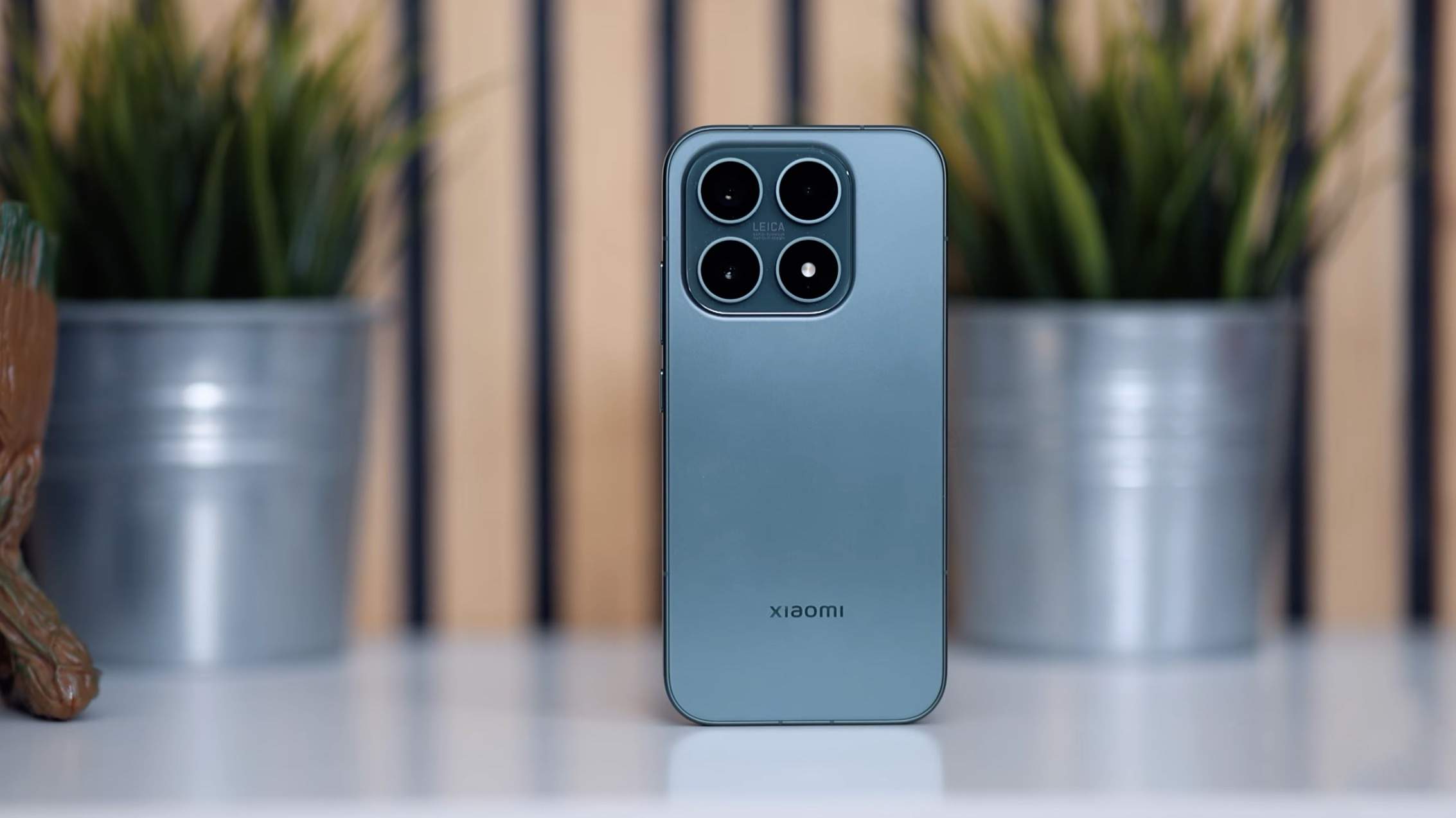 És un dels telèfons intel·ligents més recomanats de Xiaomi i té un descompte especial a Amazon