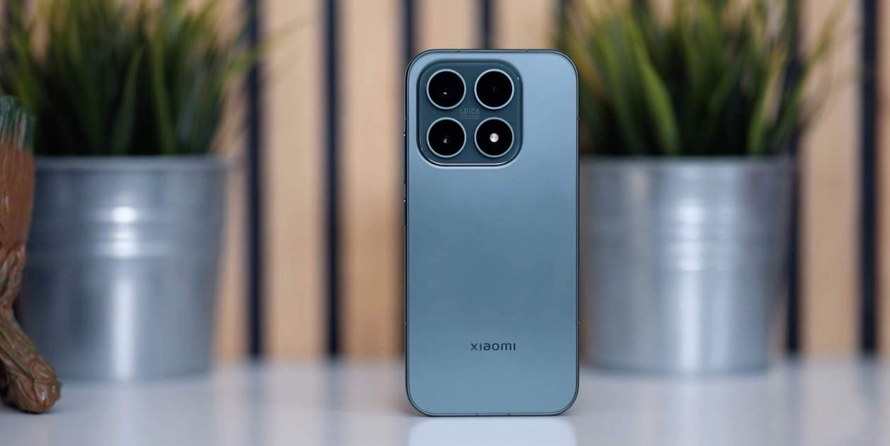Es uno de los smartphones más recomendados de Xiaomi y tiene un descuento especial en Amazon