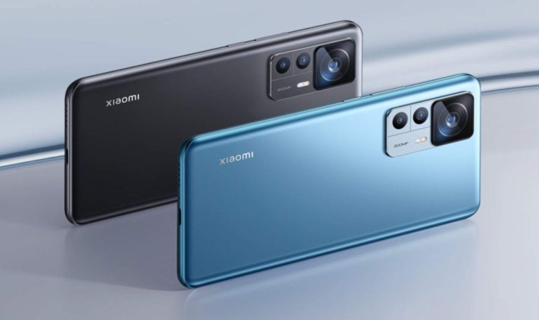 Adéu a les actualitzacions per a aquests 11 telèfons intel·ligents i tauletes de Xiaomi