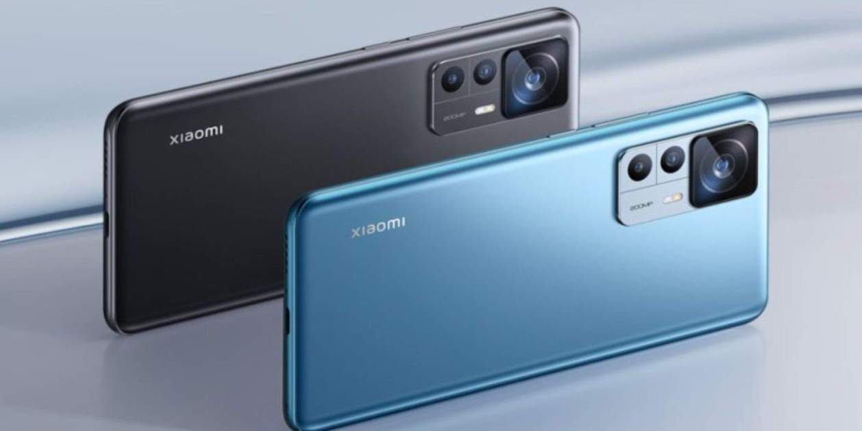 Adiós a las actualizaciones para estos 11 smartphones y tablets de Xiaomi