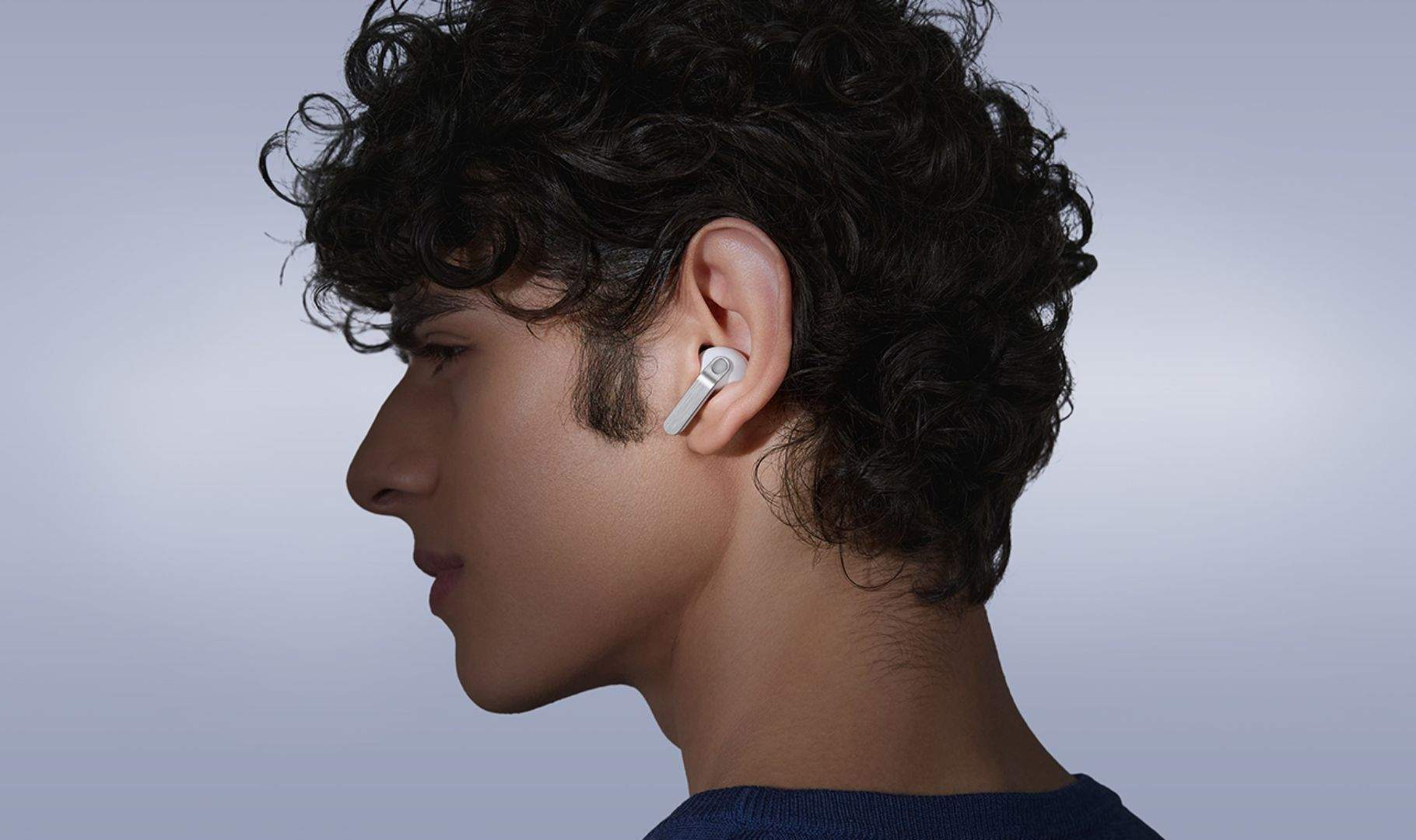 Samsung Galaxy Buds