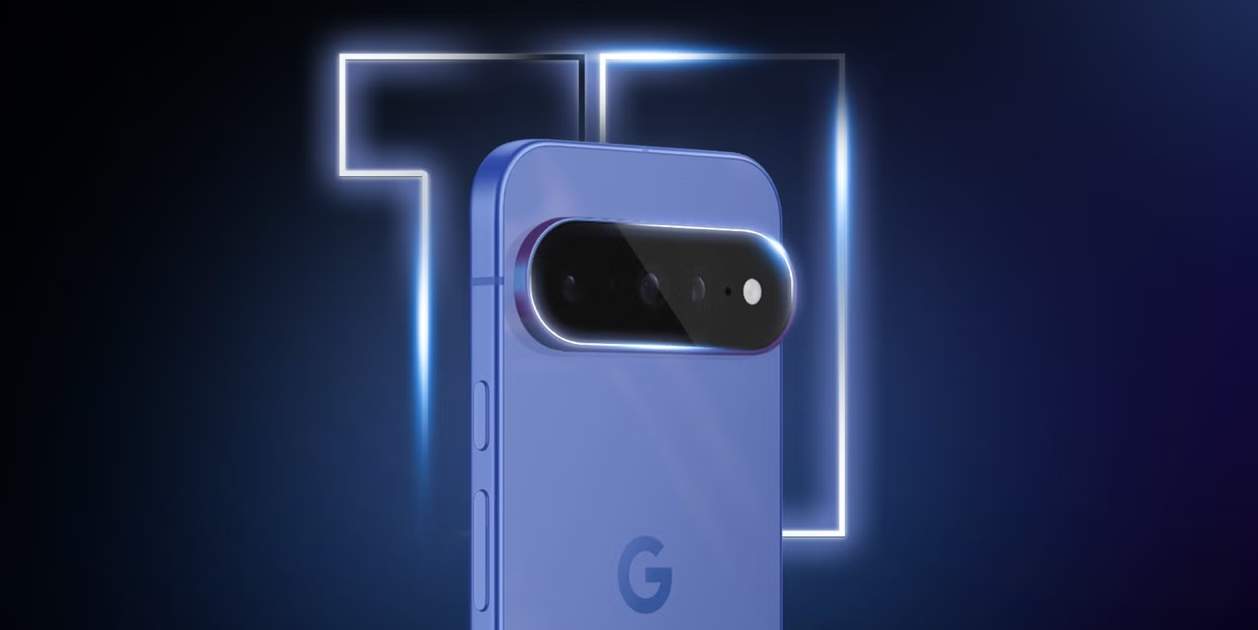 Se filtra todo del Google Pixel 11, que ya tiene fecha de presentación y también una subida de precios
