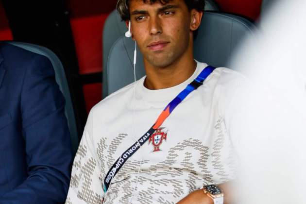 Joao Felix Instagram Joao Felix Instagram