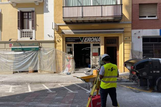 medicions pizzeria esvoranc putxet jp medicions pizzeria esvoranc putxet jp