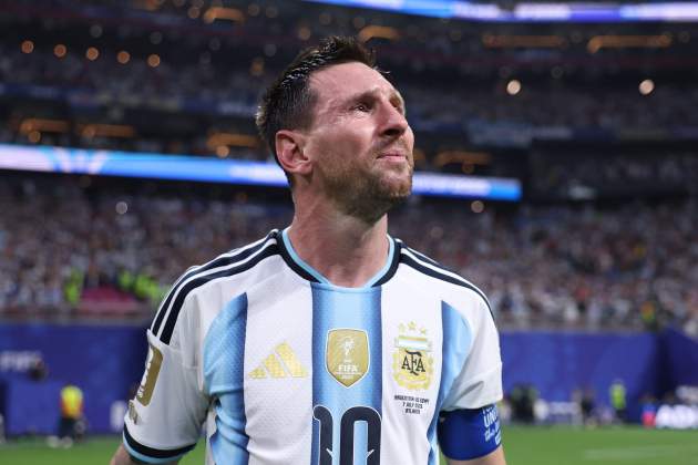 Messi argentina Messi argentina