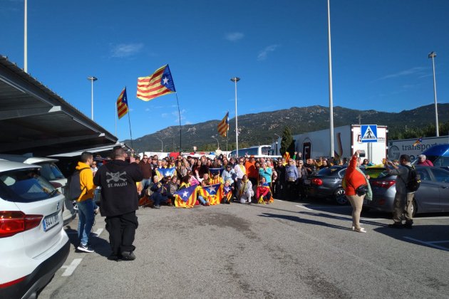 Catalanes Perpinyà (cedido)