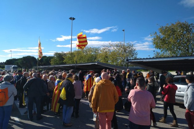 Catalanes Perpinyà (cedido)