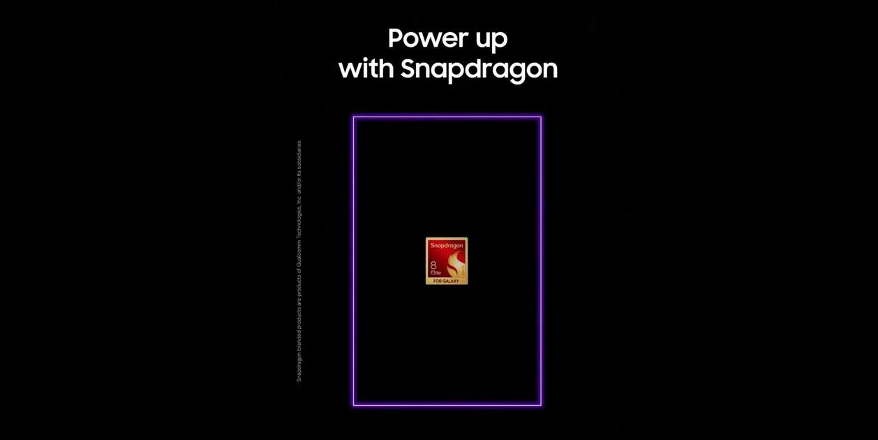 Samsung avança una de les principals novetats del Galaxy Z Fold8 abans del Galaxy Unpacked