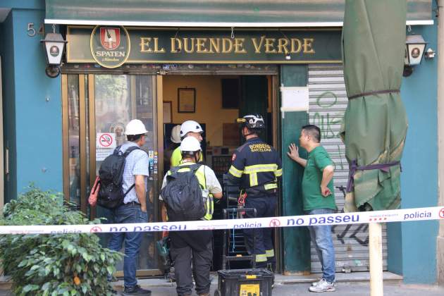 inspectors comerç esvoranc putxet acn inspectors comerç esvoranc putxet acn