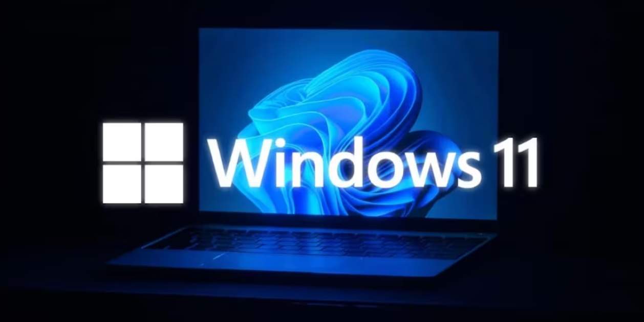 Estas son las novedades que llegarán en la actualización 26H2 de Windows 11