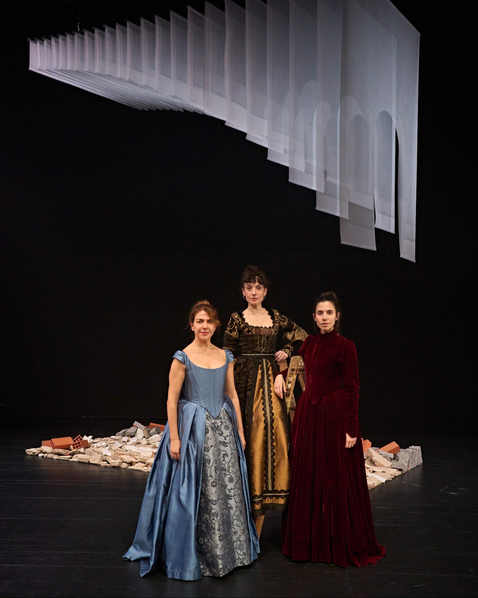 grecfestivalbcn 1783357429 3935409519359488249 181311146 grecfestivalbcn 1783357429 3935409519359488249 181311146